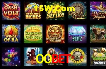 Distribuição de RTP em Jogos de Slot Certificados - Análise de 10.000+ Jogos