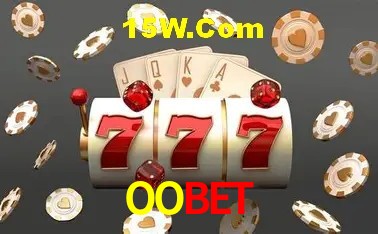 OObet - Winners Celebration