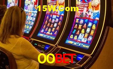 OObet - Customer Support